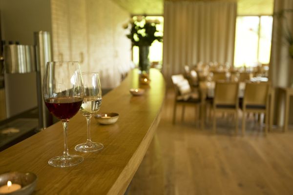 Hotel Alpenrose Ebnit*** (Dornbirn)